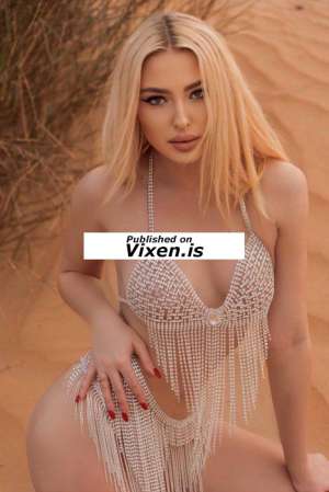 Angelina 21Yrs Old Escort 50KG 170CM Tall Tirana Image - 11