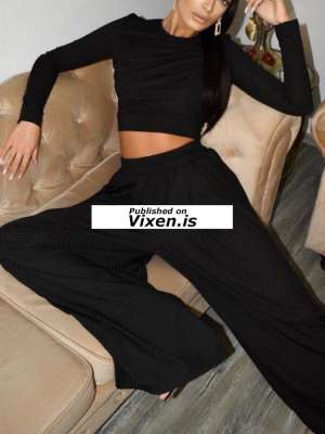 Anna 27Yrs Old Escort 50KG 178CM Tall Singapore City Image - 0