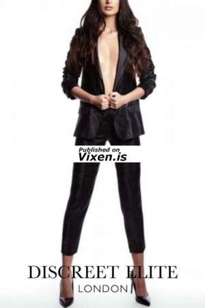 Anna 27Yrs Old Escort 50KG 178CM Tall Singapore City Image - 5