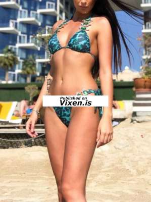 Anna 27Yrs Old Escort 50KG 178CM Tall Singapore City Image - 8