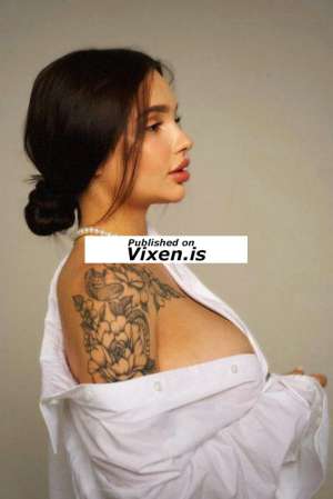 Anya 22Yrs Old Escort 55KG 158CM Tall Dubai Image - 10