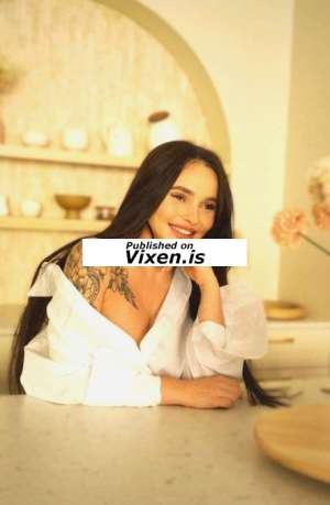 Anya 22Yrs Old Escort 55KG 158CM Tall Dubai Image - 11