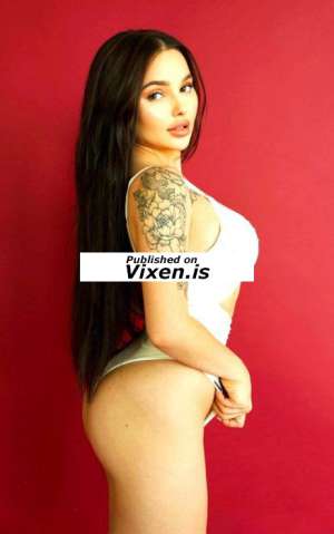 Anya 22Yrs Old Escort 55KG 158CM Tall Dubai Image - 12