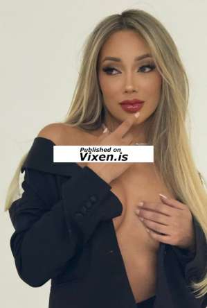 Beatriz 27Yrs Old Escort 50KG 170CM Tall Dubai Image - 0