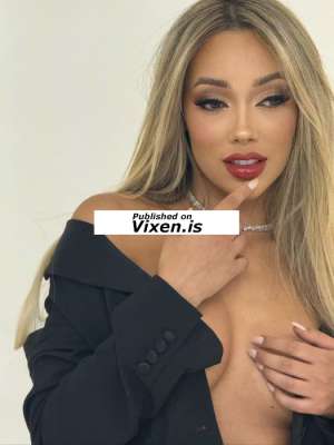 Beatriz 27Yrs Old Escort 50KG 170CM Tall Dubai Image - 2