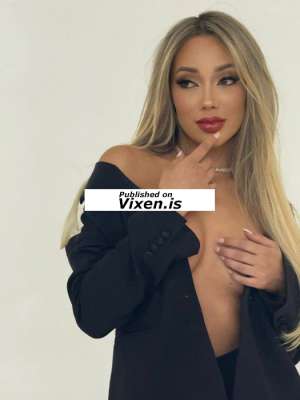 Beatriz 27Yrs Old Escort 50KG 170CM Tall Dubai Image - 16