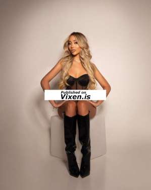 Beatriz 27Yrs Old Escort 50KG 170CM Tall Dubai Image - 17