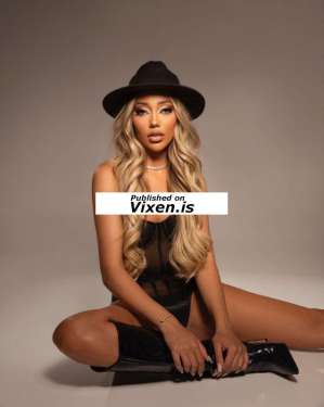 Beatriz 27Yrs Old Escort 50KG 170CM Tall Dubai Image - 18