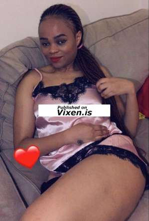 Bella 28Yrs Old Escort 72KG 164CM Tall Doha Image - 0