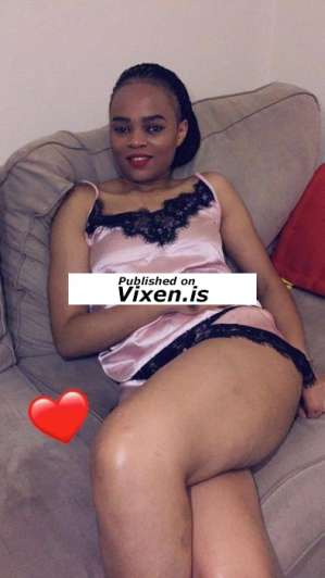 Bella 28Yrs Old Escort 72KG 164CM Tall Doha Image - 2