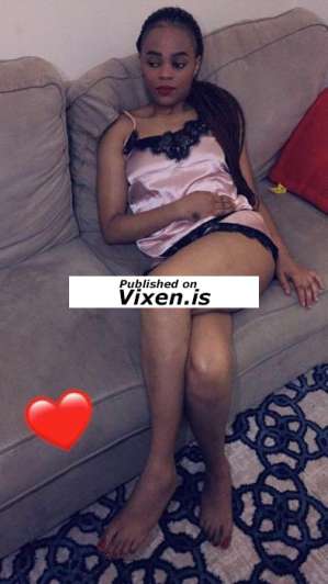 Bella 28Yrs Old Escort 72KG 164CM Tall Doha Image - 3