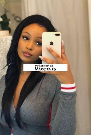 Berry 28Yrs Old Escort 53KG 158CM Tall Doha Image - 0