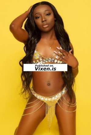 Candy 25Yrs Old Escort 58KG 148CM Tall Beirut Image - 0
