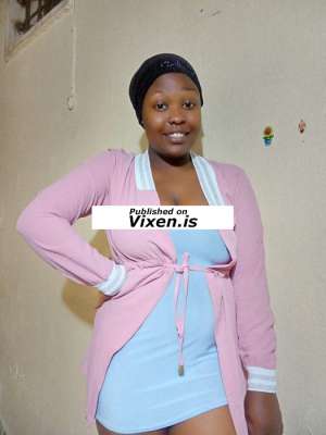 Cassie 23Yrs Old Escort 54KG 157CM Tall Beirut Image - 3