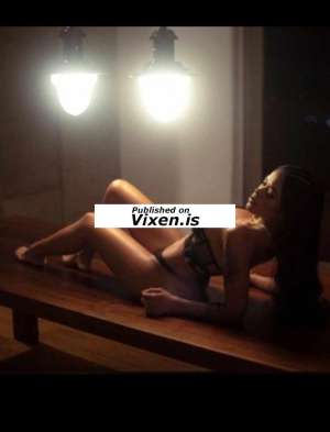 Catalina 28Yrs Old Escort 59KG 159CM Tall Sliema Image - 7