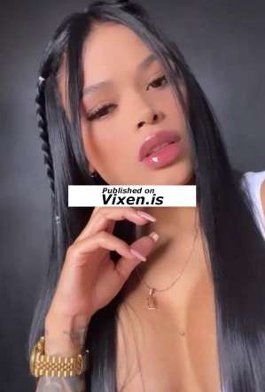 Catalina 28Yrs Old Escort 59KG 159CM Tall Sliema Image - 8