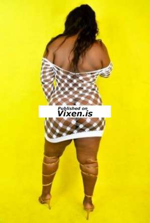 Claudia 28Yrs Old Escort 70KG 169CM Tall Abidjan Image - 0