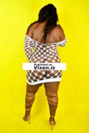 Claudia 28Yrs Old Escort 70KG 169CM Tall Abidjan Image - 2