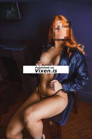 Cleo 26Yrs Old Escort 61KG 168CM Tall Tel Aviv Image - 0