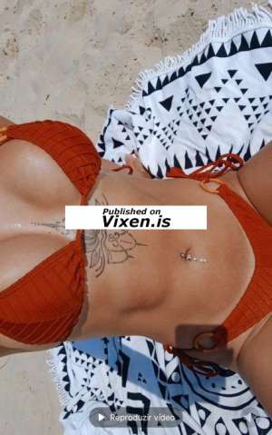 Cleo 26Yrs Old Escort 61KG 168CM Tall Tel Aviv Image - 4