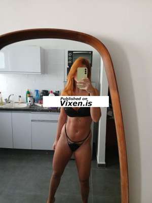 Cleo 26Yrs Old Escort 61KG 168CM Tall Tel Aviv Image - 6