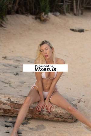 Daria Tall 31Yrs Old Escort 50KG 180CM Tall Bali Image - 0