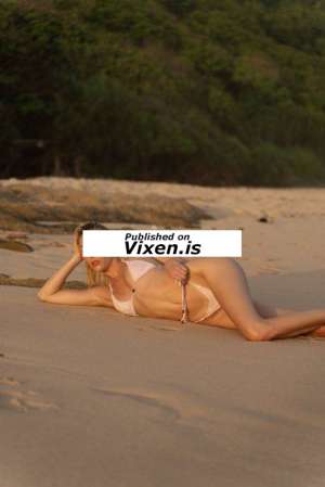 Daria Tall 31Yrs Old Escort 50KG 180CM Tall Bali Image - 13
