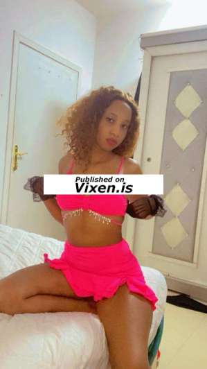 Dora Baby 24Yrs Old Escort 55KG 154CM Tall Riyadh Image - 1