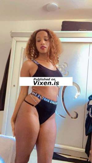 Dora Baby 24Yrs Old Escort 55KG 154CM Tall Riyadh Image - 2