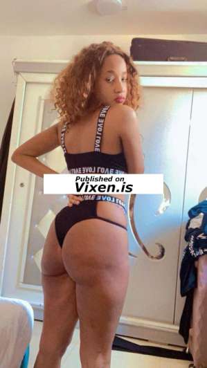 Dora Baby 24Yrs Old Escort 55KG 154CM Tall Riyadh Image - 3