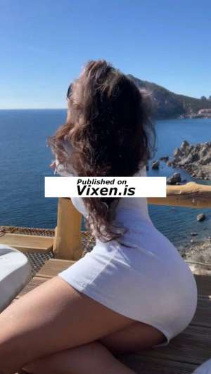 Elizabeth 28Yrs Old Escort 47KG 170CM Tall Bali Image - 1