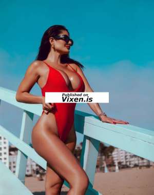 Ella 29Yrs Old Escort 50KG 154CM Tall Bat Yam Image - 5