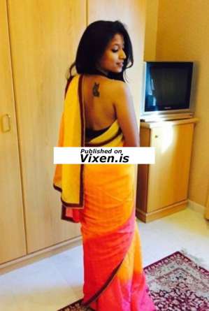 Escort Meera, Agency in Gurgaon
