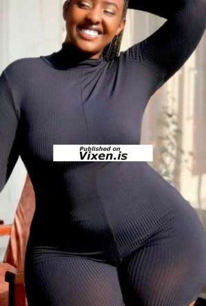 Esther 25Yrs Old Escort 70KG 138CM Tall Kampala Image - 0