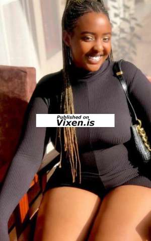 Esther 25Yrs Old Escort 70KG 138CM Tall Kampala Image - 3
