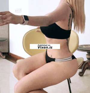 Fallon 28Yrs Old Escort 60KG 164CM Tall Colombo Image - 4