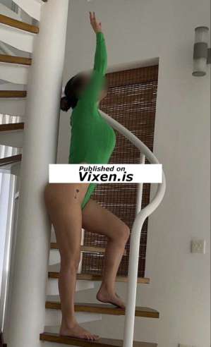 Fallon 28Yrs Old Escort 60KG 164CM Tall Colombo Image - 5