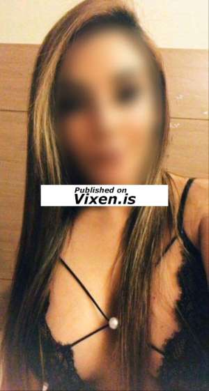 Fallon 28Yrs Old Escort 60KG 164CM Tall Colombo Image - 14