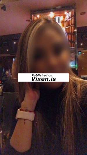 Fallon 28Yrs Old Escort 60KG 164CM Tall Colombo Image - 16