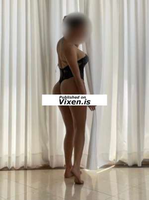 Fallon 28Yrs Old Escort 60KG 164CM Tall Colombo Image - 19