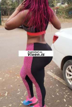 Fatima 30Yrs Old Escort 50KG 169CM Tall Amman Image - 0