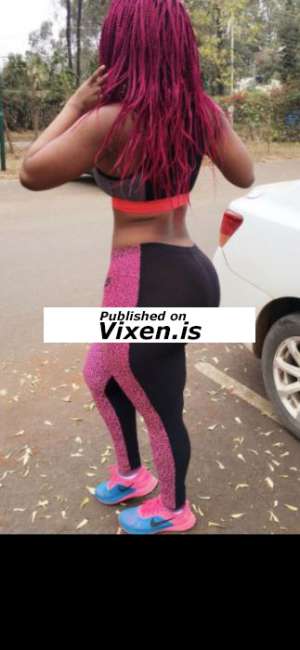 Fatima 30Yrs Old Escort 50KG 169CM Tall Amman Image - 1