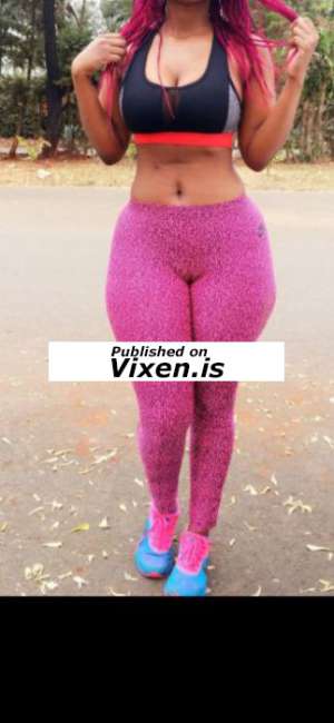 Fatima 30Yrs Old Escort 50KG 169CM Tall Amman Image - 3