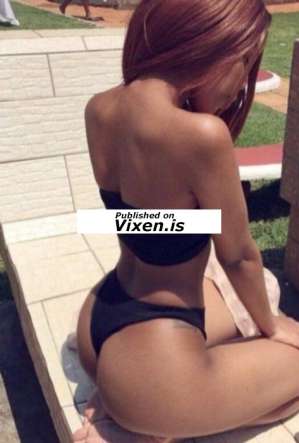 Fiona 24Yrs Old Escort 55KG 162CM Tall Nairobi Image - 1