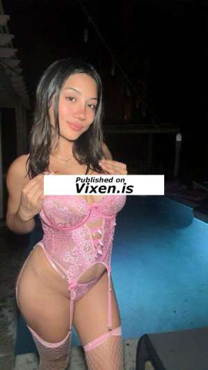 Gregan 23Yrs Old Escort 43KG 168CM Tall Nairobi Image - 3