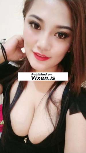 Hanxiang 26Yrs Old Escort 54KG 163CM Tall Amman Image - 0