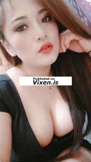 Hanxiang 26Yrs Old Escort 54KG 163CM Tall Amman Image - 1