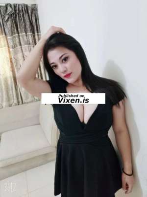 Hanxiang 26Yrs Old Escort 54KG 163CM Tall Amman Image - 3