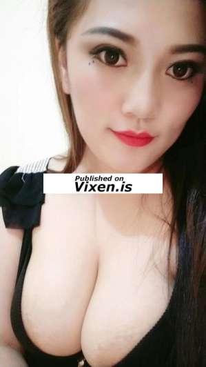 Hanxiang 26Yrs Old Escort 54KG 163CM Tall Amman Image - 4