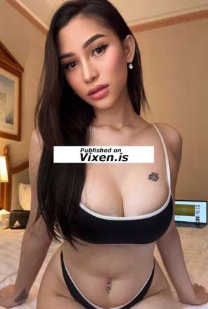 Hotjazmin, Independent in Taipei